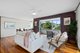 Photo - 27 Yaringa Street, Manly West QLD 4179 - Image 3