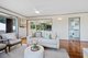 Photo - 27 Yaringa Street, Manly West QLD 4179 - Image 5