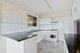 Photo - 27 Yaringa Street, Manly West QLD 4179 - Image 7