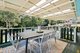 Photo - 27 Yaringa Street, Manly West QLD 4179 - Image 8