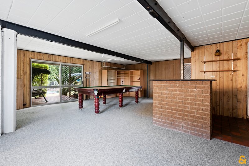 Photo - 27 Yaringa Street, Manly West QLD 4179 - Image 11