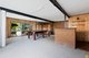 Photo - 27 Yaringa Street, Manly West QLD 4179 - Image 11