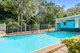 Photo - 27 Yaringa Street, Manly West QLD 4179 - Image 13