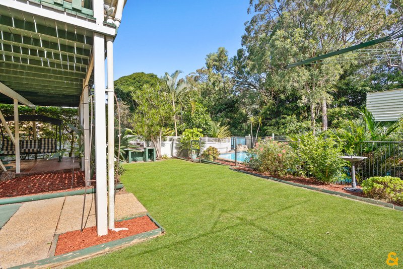Photo - 27 Yaringa Street, Manly West QLD 4179 - Image 14