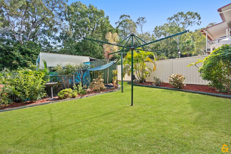 Photo - 27 Yaringa Street, Manly West QLD 4179 - Image 15