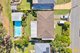 Photo - 27 Yaringa Street, Manly West QLD 4179 - Image 16