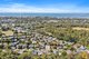 Photo - 27 Yaringa Street, Manly West QLD 4179 - Image 19