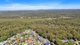 Photo - 27 Yaringa Street, Manly West QLD 4179 - Image 20