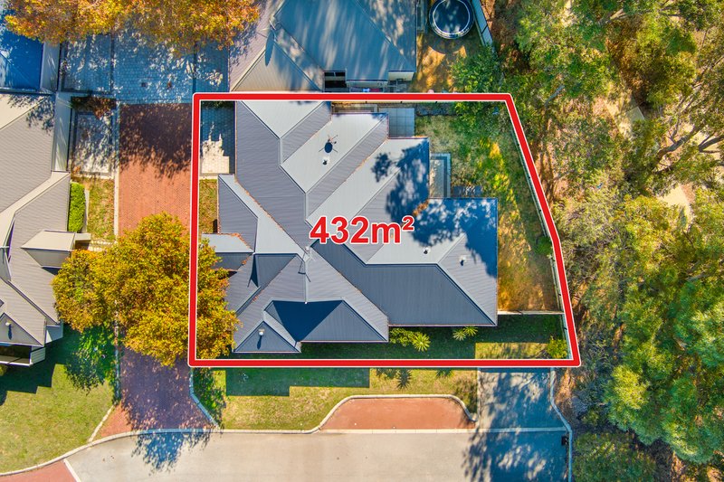 Photo - 27 Yaroomba Place, Clarkson WA 6030 - Image 20