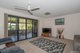 Photo - 27 Yarrilee Circuit, Dundowran QLD 4655 - Image 4