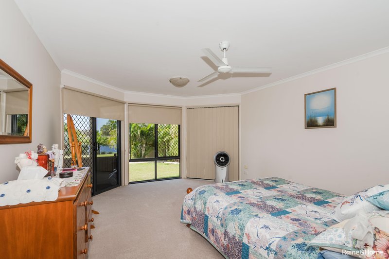 Photo - 27 Yarrilee Circuit, Dundowran QLD 4655 - Image 7