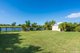 Photo - 27 Yarrilee Circuit, Dundowran QLD 4655 - Image 13