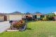 Photo - 27 Yarrilee Circuit, Dundowran QLD 4655 - Image 14