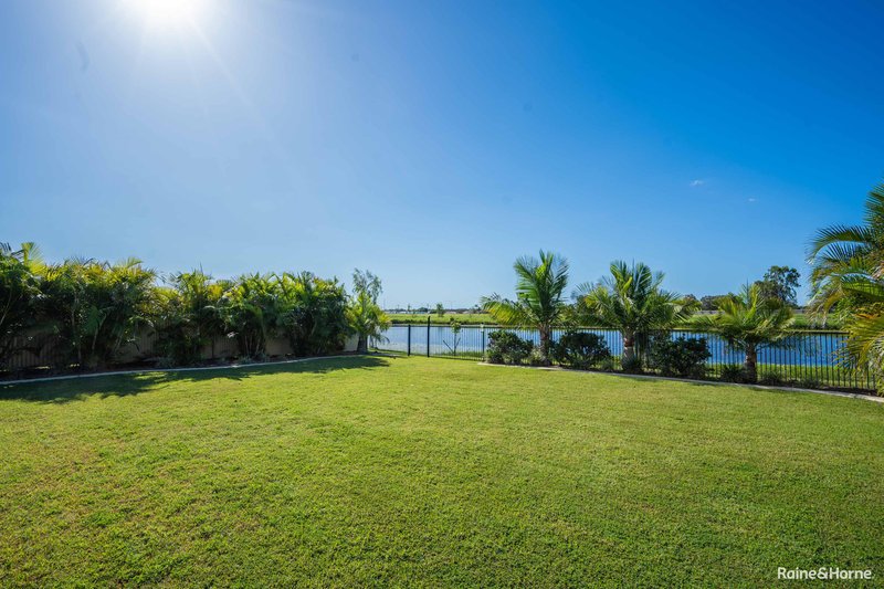 Photo - 27 Yarrilee Circuit, Dundowran QLD 4655 - Image 15