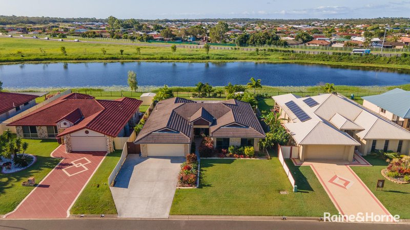 Photo - 27 Yarrilee Circuit, Dundowran QLD 4655 - Image 17