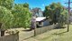 Photo - 27 Yearinan Road, Yearinan NSW 2357 - Image 2