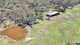 Photo - 27 Yearinan Road, Yearinan NSW 2357 - Image 3