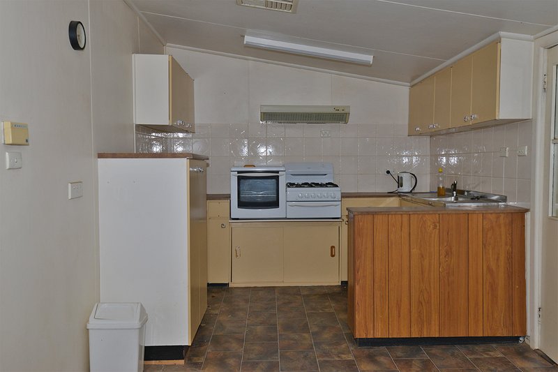 Photo - 27 Yearinan Road, Yearinan NSW 2357 - Image 6