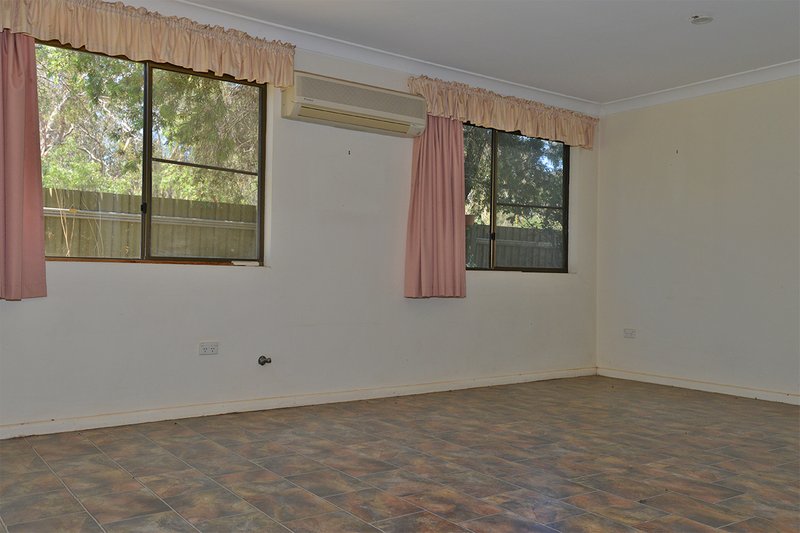 Photo - 27 Yearinan Road, Yearinan NSW 2357 - Image 7