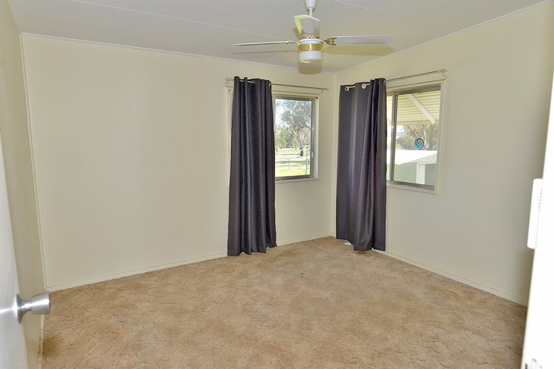 Photo - 27 Yearinan Road, Yearinan NSW 2357 - Image 10