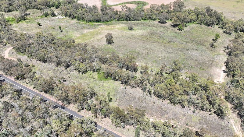 Photo - 27 Yearinan Road, Yearinan NSW 2357 - Image 14