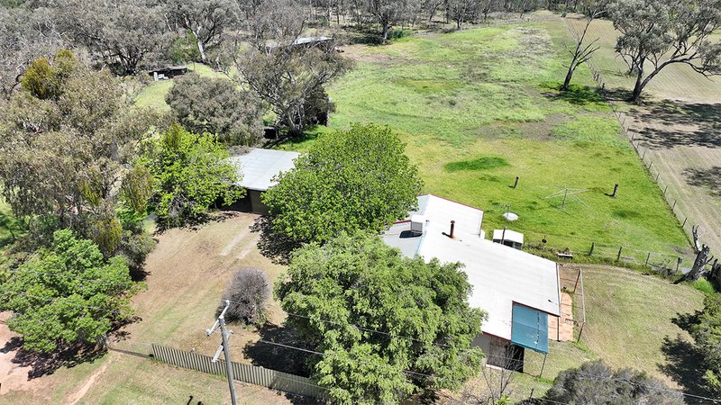 Photo - 27 Yearinan Road, Yearinan NSW 2357 - Image 18