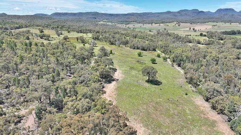 Photo - 27 Yearinan Road, Yearinan NSW 2357 - Image 22