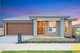 Photo - 27 Yellowfin Drive, Tarneit VIC 3029 - Image 1