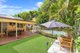 Photo - 27 Yodelay Street, Varsity Lakes QLD 4227 - Image 4