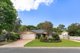 Photo - 27 Yodelay Street, Varsity Lakes QLD 4227 - Image 5