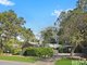 Photo - 27 Yoolantie Crescent, Nerang QLD 4211 - Image 2