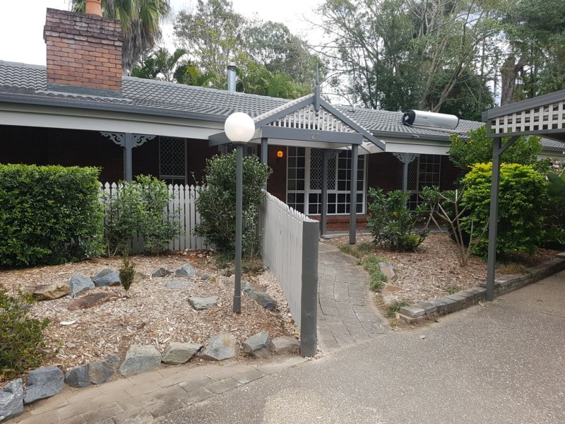 Photo - 27 Yoolantie Crescent, Nerang QLD 4211 - Image 13