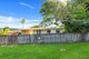 Photo - 27 York Street, Whitfield QLD 4870 - Image 13