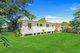 Photo - 27 York Street, Whitfield QLD 4870 - Image 14