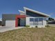 Photo - 27 York Street, Wynyard TAS 7325 - Image 1