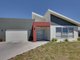 Photo - 27 York Street, Wynyard TAS 7325 - Image 16