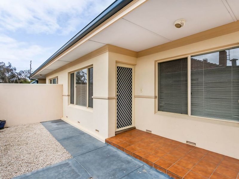 Photo - 2/7 Yorkshire Street, Grange SA 5022 - Image 8