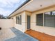 Photo - 2/7 Yorkshire Street, Grange SA 5022 - Image 8