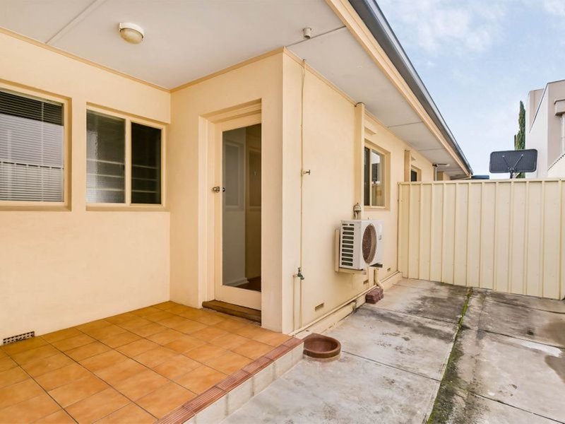 Photo - 2/7 Yorkshire Street, Grange SA 5022 - Image 10