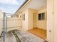 Photo - 2/7 Yorkshire Street, Grange SA 5022 - Image 11