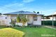 Photo - 27 Young Avenue, Nowra NSW 2541 - Image 1