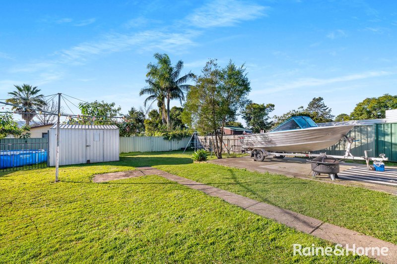 Photo - 27 Young Avenue, Nowra NSW 2541 - Image 7