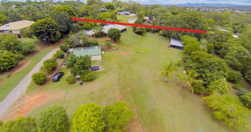 27 Young Road, Narangba QLD 4504