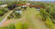 Photo - 27 Young Road, Narangba QLD 4504 - Image 1