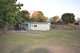 Photo - 27 Young Road, Narangba QLD 4504 - Image 2