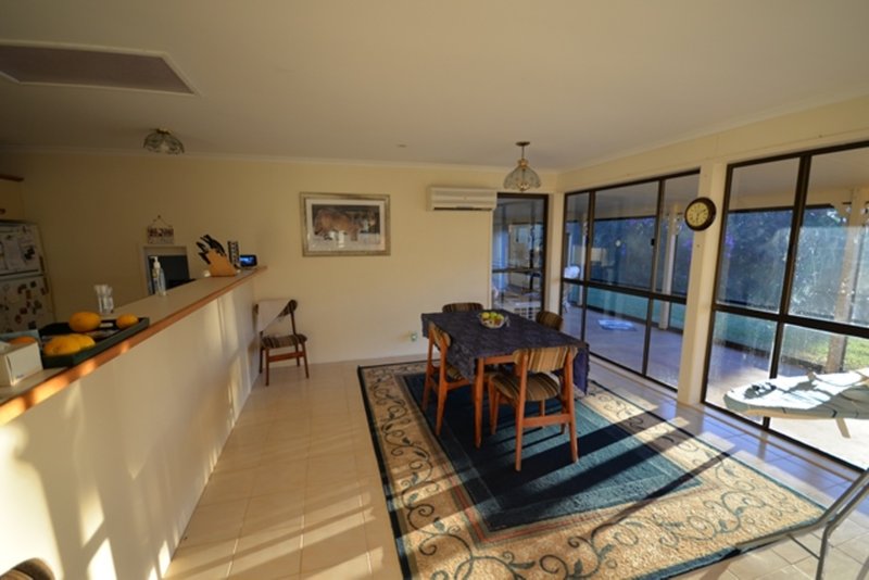 Photo - 27 Young Road, Narangba QLD 4504 - Image 6