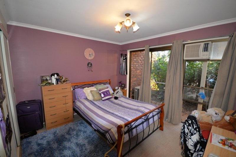 Photo - 27 Young Road, Narangba QLD 4504 - Image 7