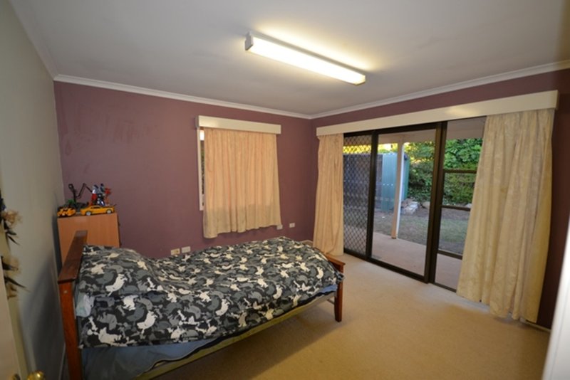 Photo - 27 Young Road, Narangba QLD 4504 - Image 8