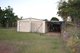 Photo - 27 Young Road, Narangba QLD 4504 - Image 17