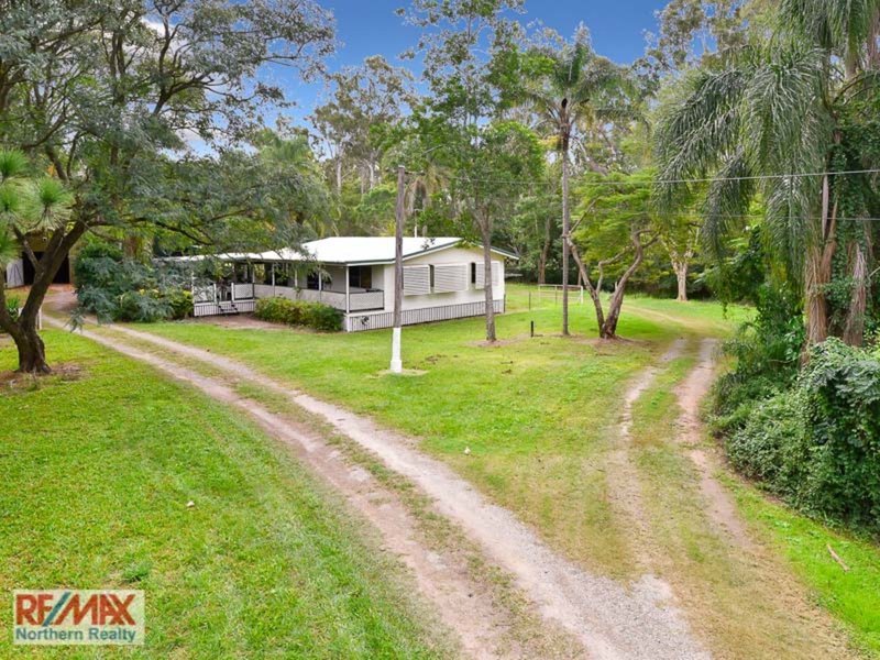 27 Youngs Crossing Road, Joyner QLD 4500